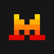 Le Chat by Mistral AI