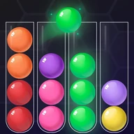 Game Icon