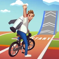 Game Icon
