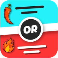 Game Icon