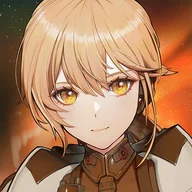 Game Icon