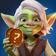 Game Icon