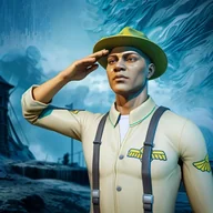 Game Icon