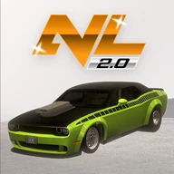 Game Icon