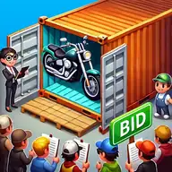 Game Icon