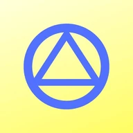 Everything AA
