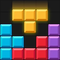 Game Icon
