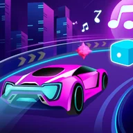 Game Icon