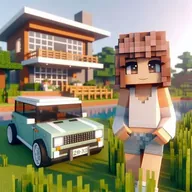 Game Icon