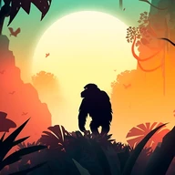 Game Icon