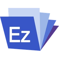 EasyViewer-PDF,epub,heic,Tiff