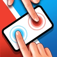 Game Icon