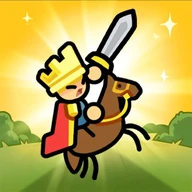Game Icon