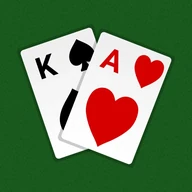 Game Icon