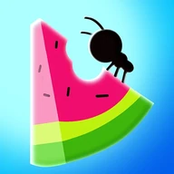 Game Icon