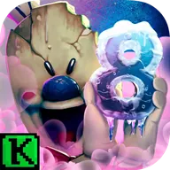 Game Icon