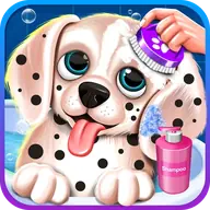 Game Icon