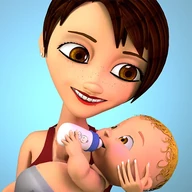 Game Icon