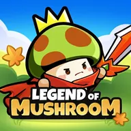 Game Icon