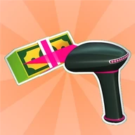 Game Icon