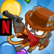 Game Icon
