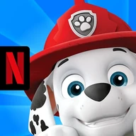 Game Icon