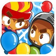 Game Icon