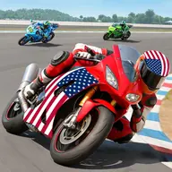 Game Icon