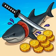 Game Icon