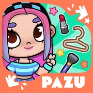 Game Icon