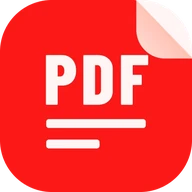 PDF Reader - Photo to PDF