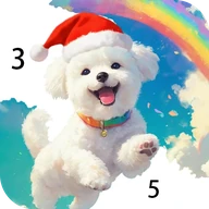 Game Icon