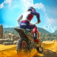 Game Icon