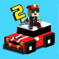 Game Icon