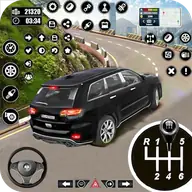 Game Icon