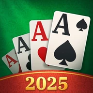 Game Icon
