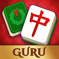 Game Icon