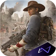 Game Icon