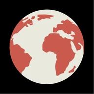 Game Icon
