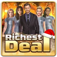 Game Icon
