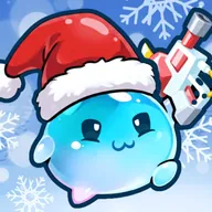 Game Icon