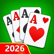 Game Icon