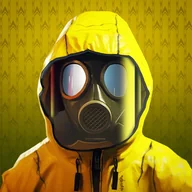 Game Icon