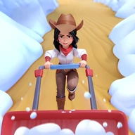 Game Icon