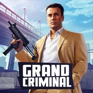 Game Icon