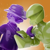 Game Icon