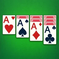 Game Icon
