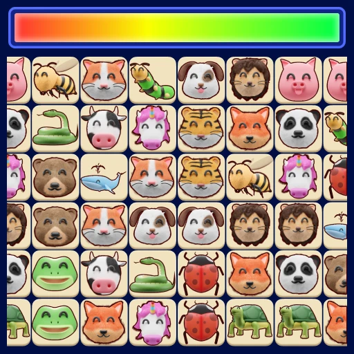 ゲームアイコン