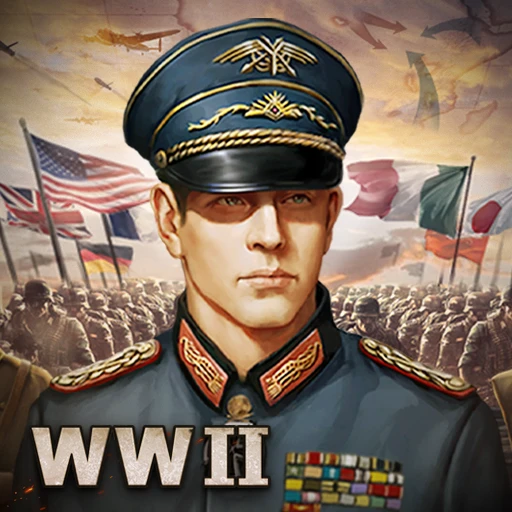 ゲームアイコン