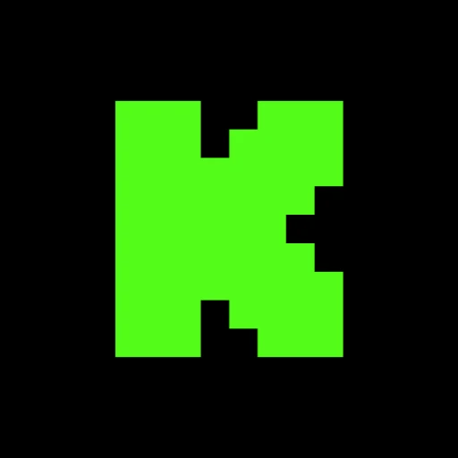 KICK: Live Streaming